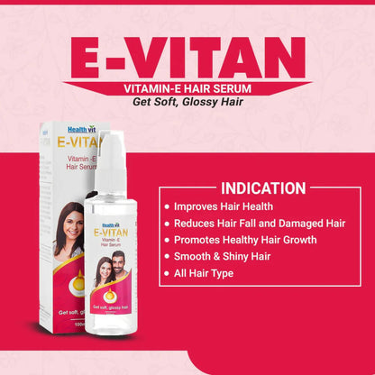 https://cdn.shopify.com/s/files/1/1857/6931/products/BFKrSktI3c.jpg?v=1674287450