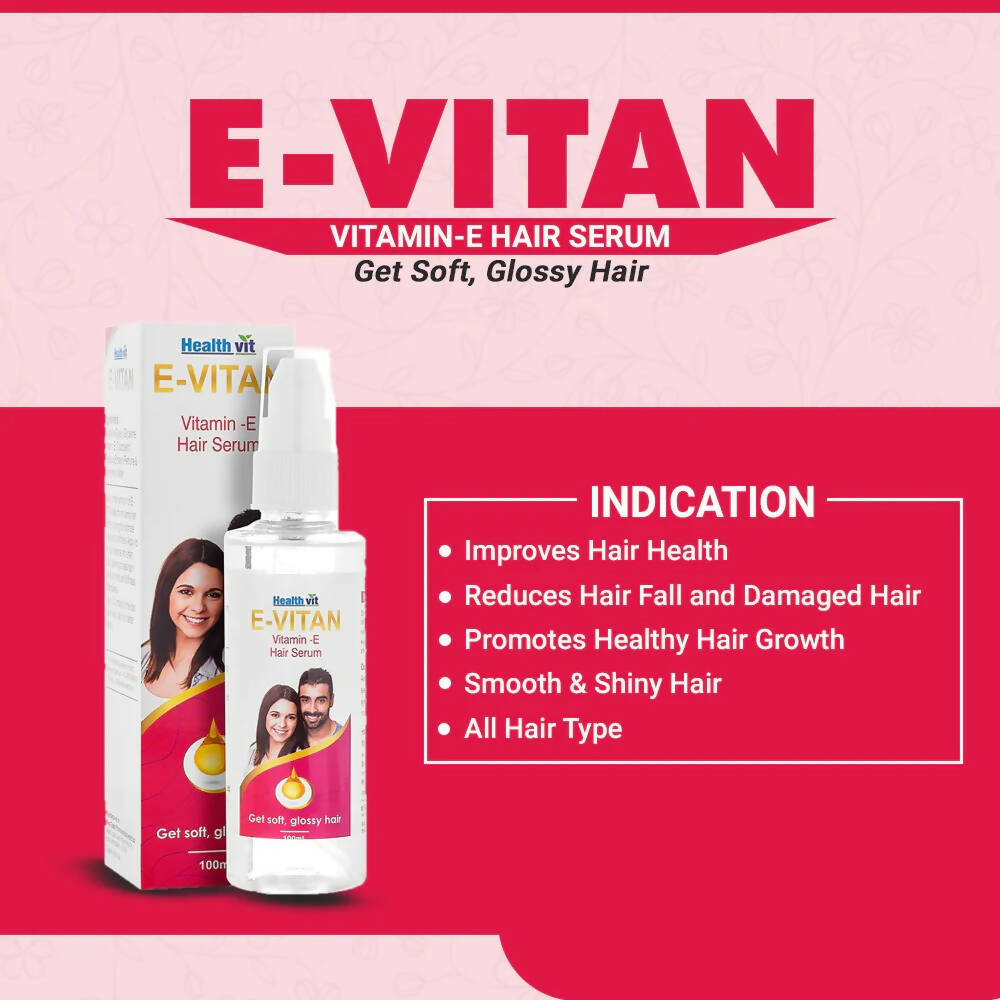 https://cdn.shopify.com/s/files/1/1857/6931/products/BFKrSktI3c.jpg?v=1674287450