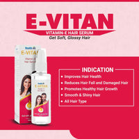 https://cdn.shopify.com/s/files/1/1857/6931/products/BFKrSktI3c.jpg?v=1674287450
