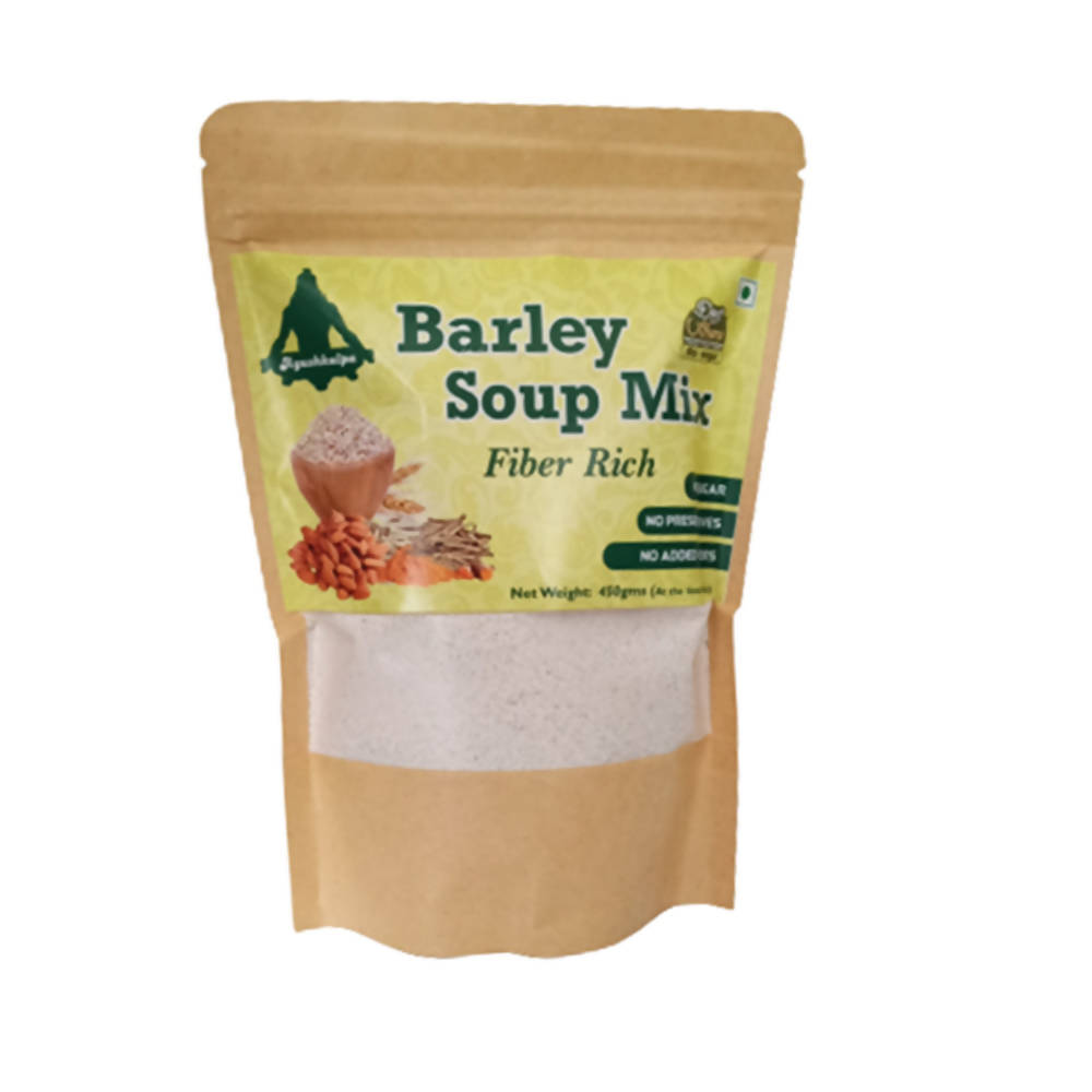 https://cdn.shopify.com/s/files/1/1857/6931/products/BFLdB7r5BW.jpg?v=1661232229