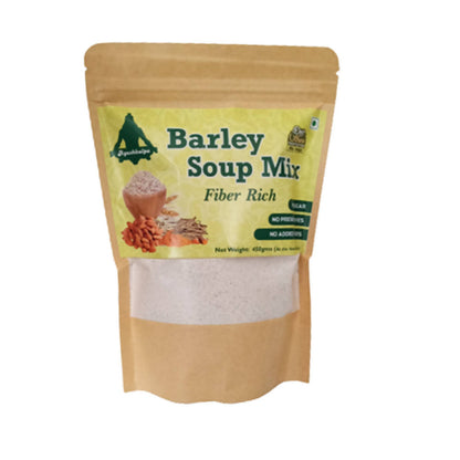 https://cdn.shopify.com/s/files/1/1857/6931/products/BFLdB7r5BW.jpg?v=1661232229