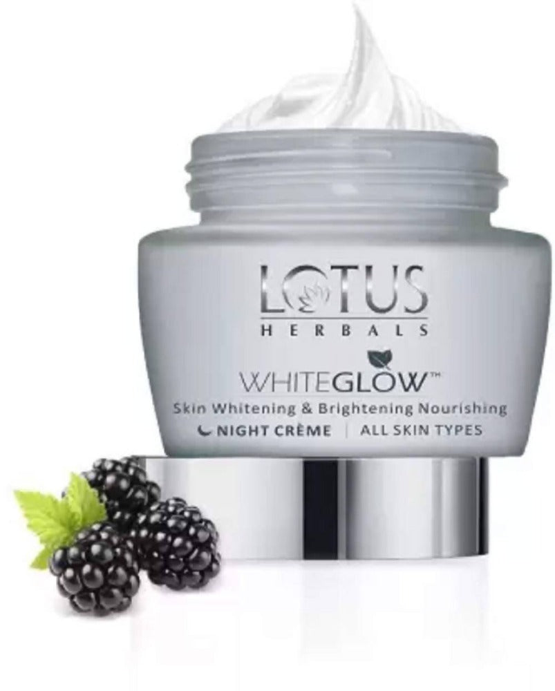 https://cdn.shopify.com/s/files/1/1857/6931/products/BFMGezGYWC.jpg?v=1713162508