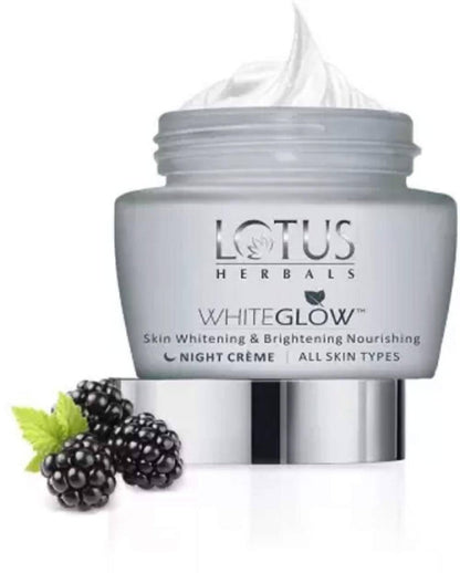https://cdn.shopify.com/s/files/1/1857/6931/products/BFMGezGYWC.jpg?v=1713162508