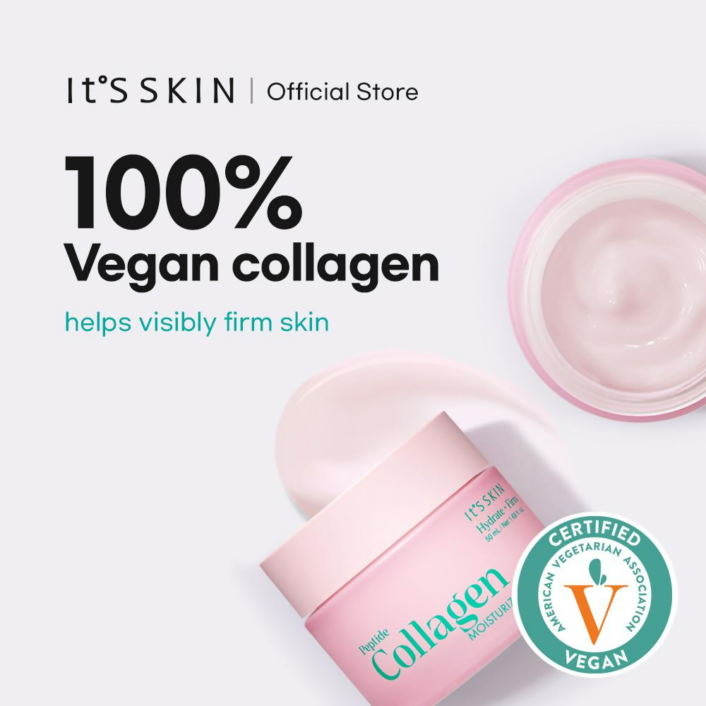 https://cdn.shopify.com/s/files/1/1857/6931/files/BFN49V8nlA.png?v=1740489088