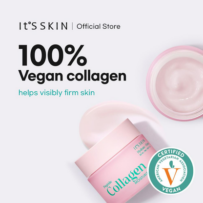 https://cdn.shopify.com/s/files/1/1857/6931/files/BFN49V8nlA.png?v=1740489088