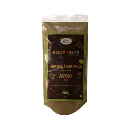 https://cdn.shopify.com/s/files/1/1857/6931/products/BFRLatYB3M.jpg?v=1664451634