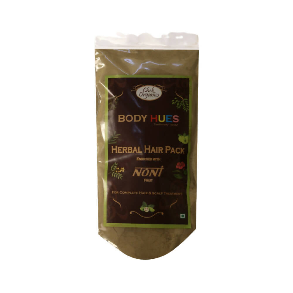 https://cdn.shopify.com/s/files/1/1857/6931/products/BFRLatYB3M.jpg?v=1664451634