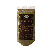 https://cdn.shopify.com/s/files/1/1857/6931/products/BFRLatYB3M.jpg?v=1664451634