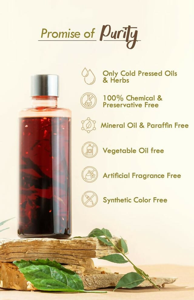 https://cdn.shopify.com/s/files/1/1857/6931/files/BFScZjKDVU.jpg?v=1712899879