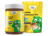 https://cdn.shopify.com/s/files/1/1857/6931/files/BFSmwh4eBn.png?v=1767965270