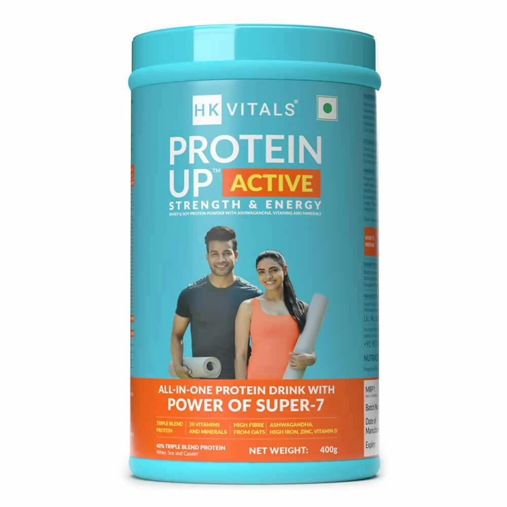 https://cdn.shopify.com/s/files/1/1857/6931/products/BFUA2XtQO5.jpg?v=1696591088