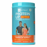 https://cdn.shopify.com/s/files/1/1857/6931/products/BFUA2XtQO5.jpg?v=1696591088