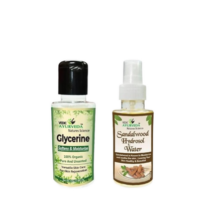 https://cdn.shopify.com/s/files/1/1857/6931/files/BFXbnd5kLr.png?v=1781600993