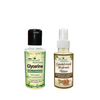 https://cdn.shopify.com/s/files/1/1857/6931/files/BFXbnd5kLr.png?v=1781600993