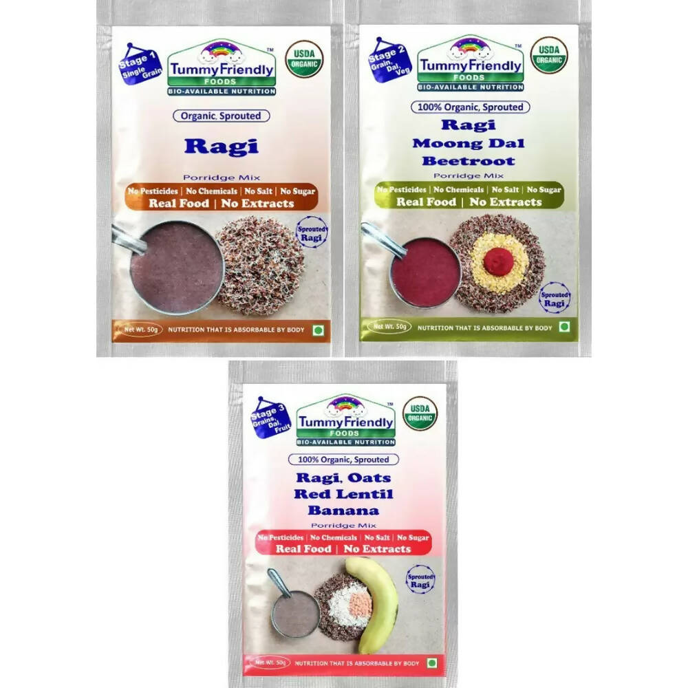 https://cdn.shopify.com/s/files/1/1857/6931/products/BFZhs6IDrN.jpg?v=1682322430