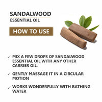 https://cdn.shopify.com/s/files/1/1857/6931/files/BFag1t8ePX.jpg?v=1731580600