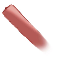 https://cdn.shopify.com/s/files/1/1857/6931/files/BFdJyb0QJJ.jpg?v=1745406698
