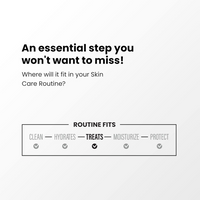 https://cdn.shopify.com/s/files/1/1857/6931/files/BFgPtY4ZyX.png?v=1731328228