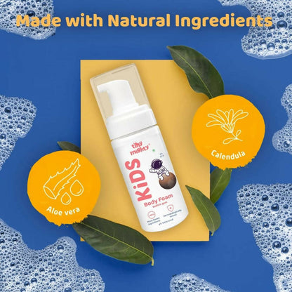 https://cdn.shopify.com/s/files/1/1857/6931/products/BFn4JXvqlE.jpg?v=1673586075