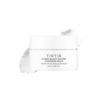 https://cdn.shopify.com/s/files/1/1857/6931/files/BFo81ItjXX.png?v=1731589305