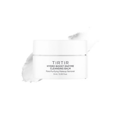 https://cdn.shopify.com/s/files/1/1857/6931/files/BFo81ItjXX.png?v=1731589305