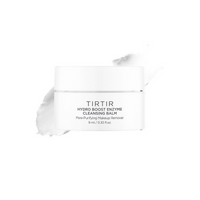 https://cdn.shopify.com/s/files/1/1857/6931/files/BFo81ItjXX.png?v=1731589305