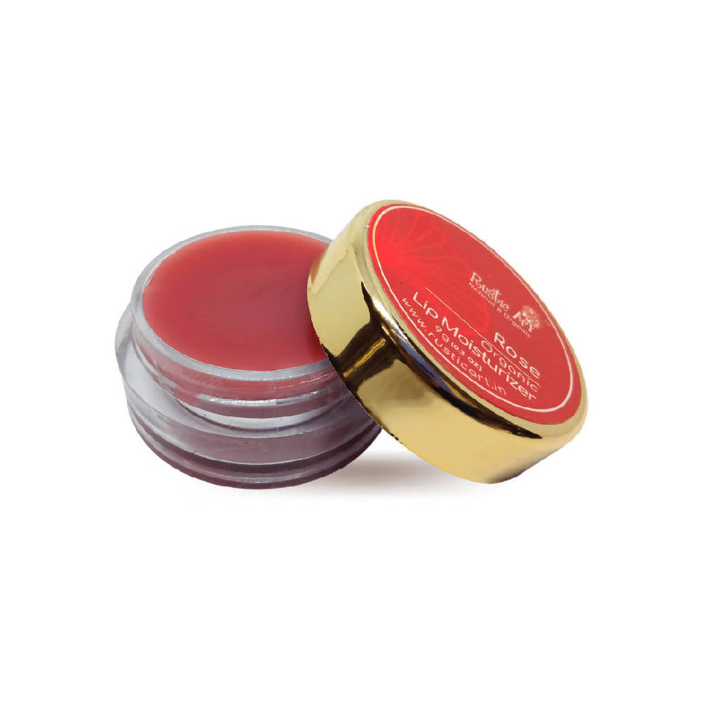 https://cdn.shopify.com/s/files/1/1857/6931/products/BFrwEYBbft.jpg?v=1631241396