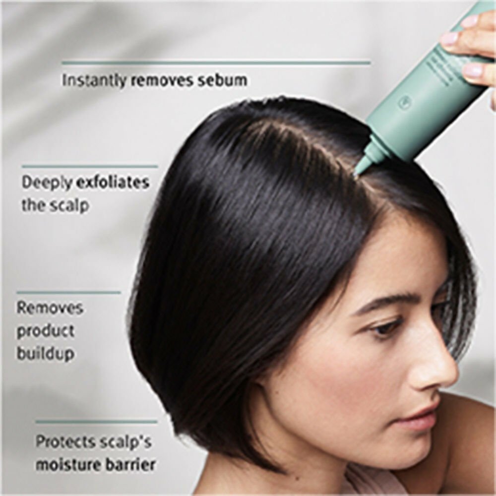 https://cdn.shopify.com/s/files/1/1857/6931/files/BFtsEdZdFt-863674.jpg?v=1736150305