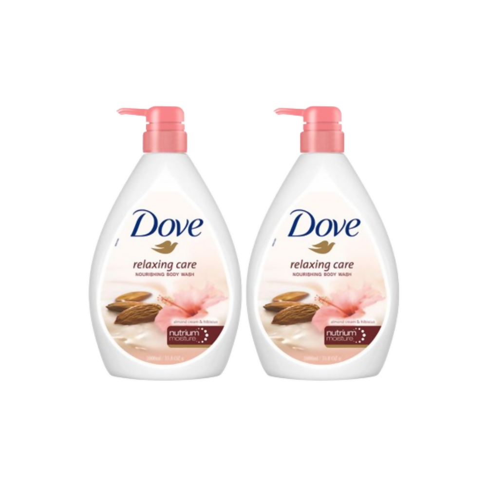 https://cdn.shopify.com/s/files/1/1857/6931/files/BFuR1hbbBu.png?v=1767767866