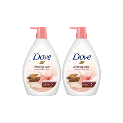 https://cdn.shopify.com/s/files/1/1857/6931/files/BFuR1hbbBu.png?v=1767767866