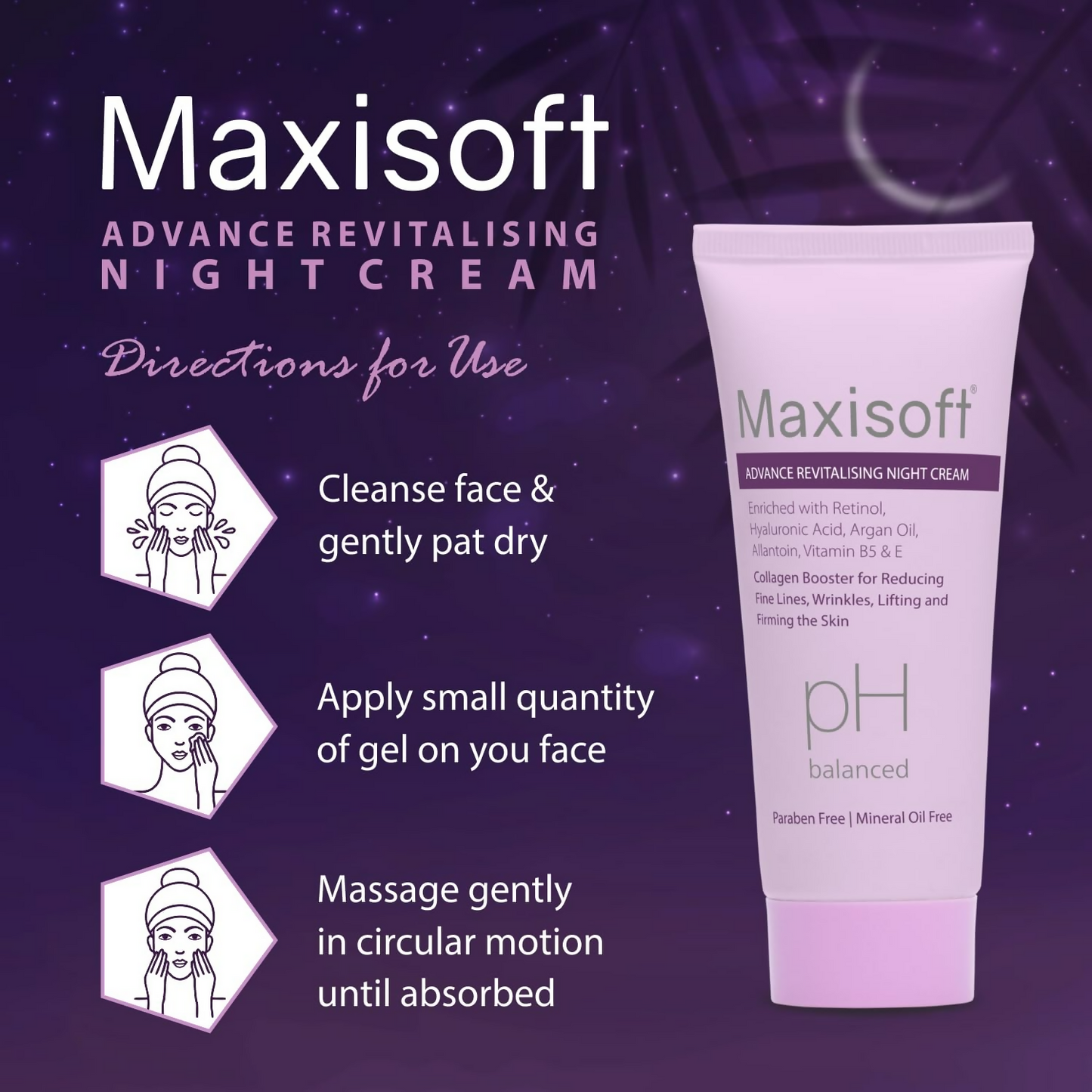 https://cdn.shopify.com/s/files/1/1857/6931/files/BG0h5kr2lb.png?v=1731567285