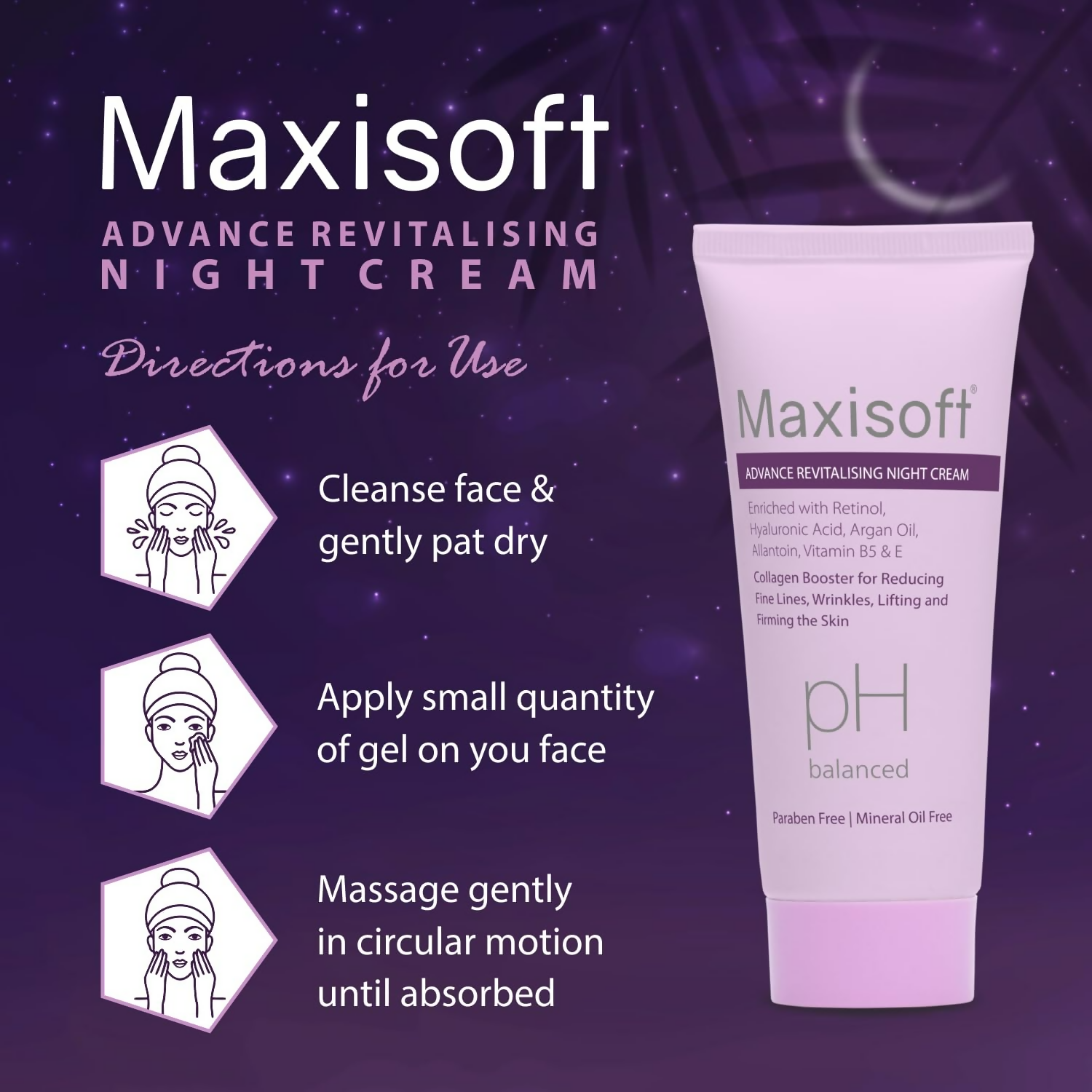https://cdn.shopify.com/s/files/1/1857/6931/files/BG0h5kr2lb.png?v=1731567285