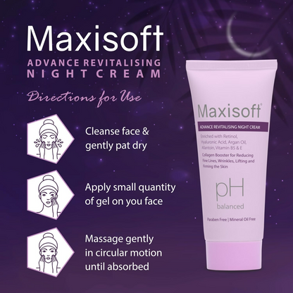 https://cdn.shopify.com/s/files/1/1857/6931/files/BG0h5kr2lb.png?v=1731567285