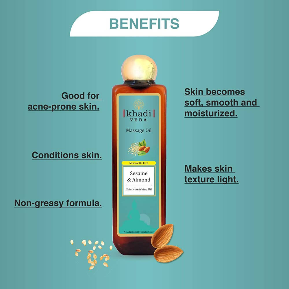 https://cdn.shopify.com/s/files/1/1857/6931/products/BG4NKLFwq2.jpg?v=1645619370