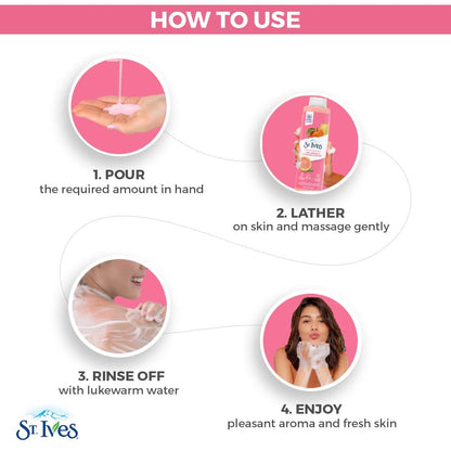 https://cdn.shopify.com/s/files/1/1857/6931/products/BGBy1roInx.jpg?v=1703570344