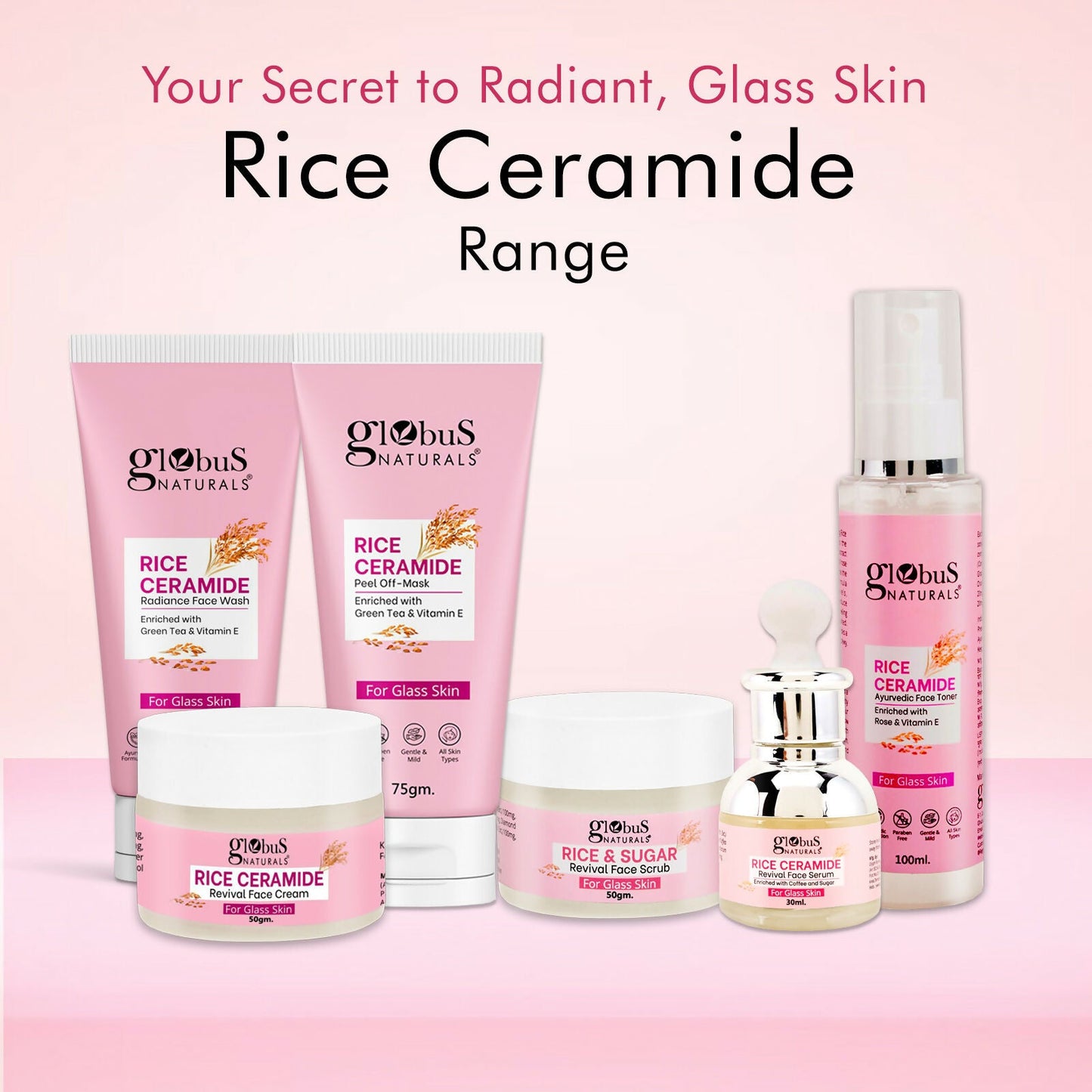 https://cdn.shopify.com/s/files/1/1857/6931/files/BGNxWLmQSX.jpg?v=1758883732