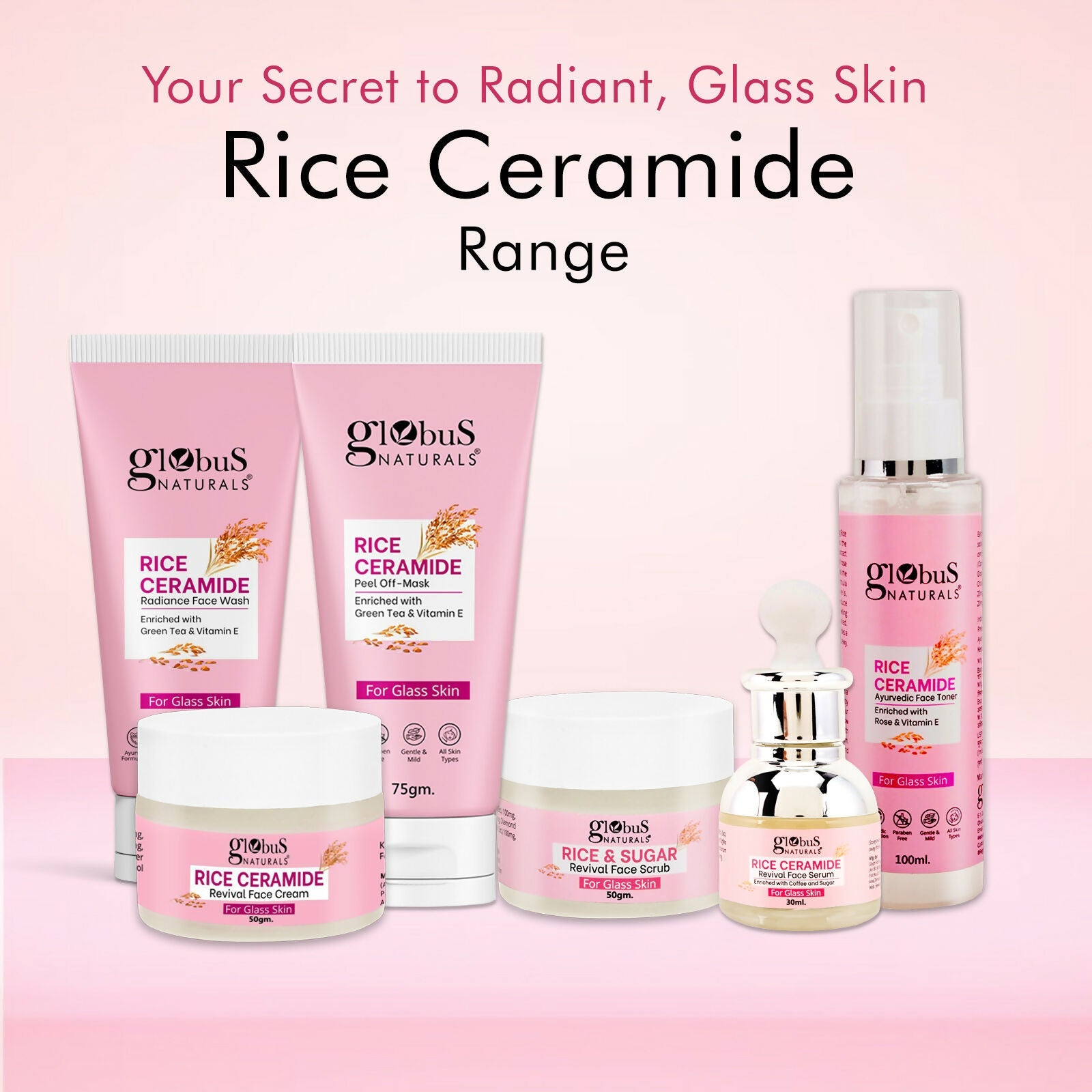 https://cdn.shopify.com/s/files/1/1857/6931/files/BGNxWLmQSX.jpg?v=1758883732