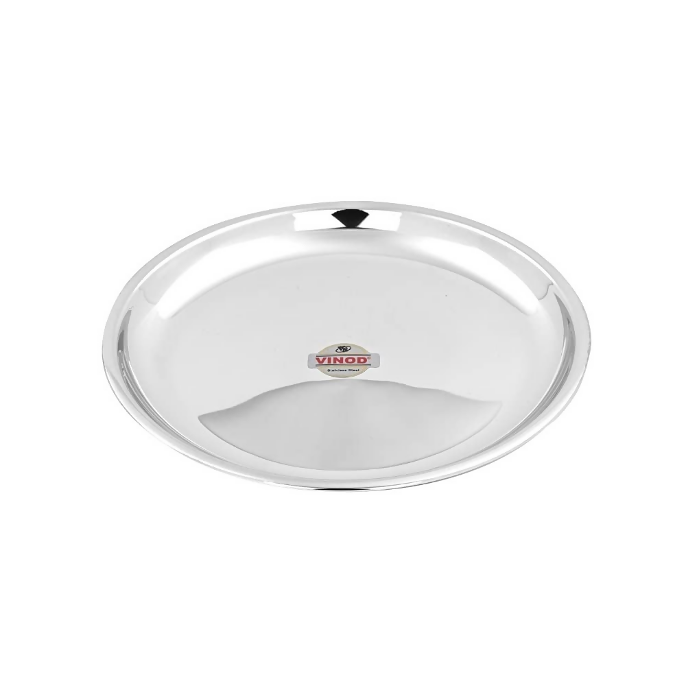 https://cdn.shopify.com/s/files/1/1857/6931/files/BGTBEnjjAi.png?v=1785847255