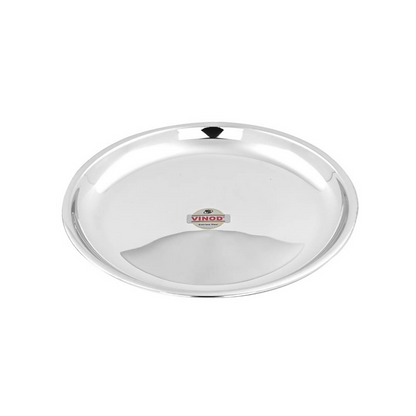 https://cdn.shopify.com/s/files/1/1857/6931/files/BGTBEnjjAi.png?v=1785847255