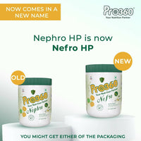 https://cdn.shopify.com/s/files/1/1857/6931/products/BGVEhgtTHv.jpg?v=1708510943