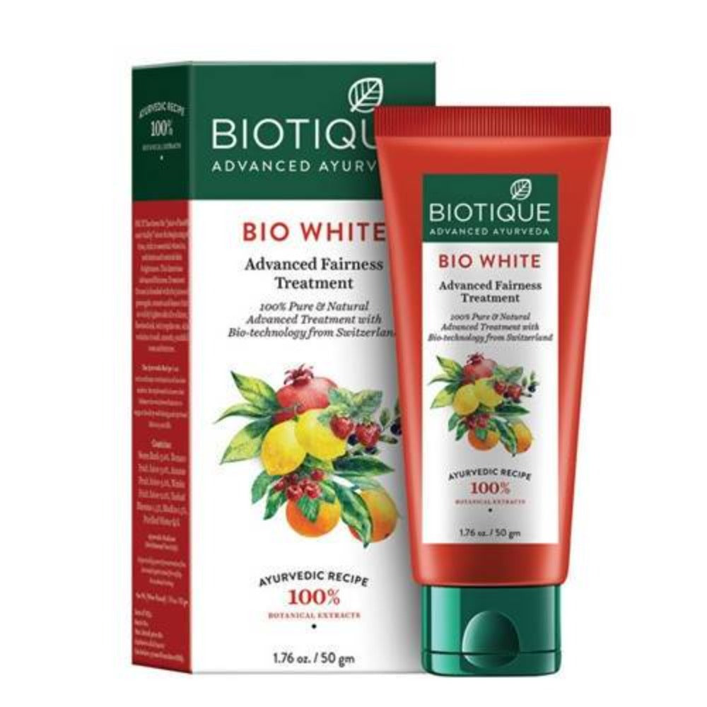 https://cdn.shopify.com/s/files/1/1857/6931/products/BGY62yXKZj.jpg?v=1695796680