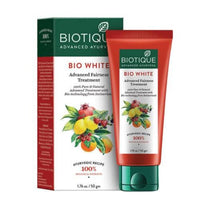 https://cdn.shopify.com/s/files/1/1857/6931/products/BGY62yXKZj.jpg?v=1695796680