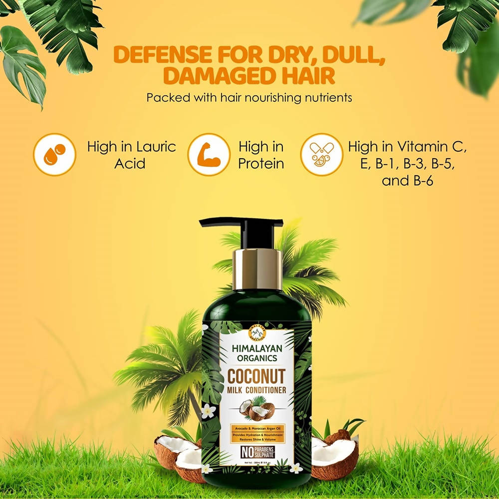 https://cdn.shopify.com/s/files/1/1857/6931/products/BGZhqyxyZ5.jpg?v=1627008046