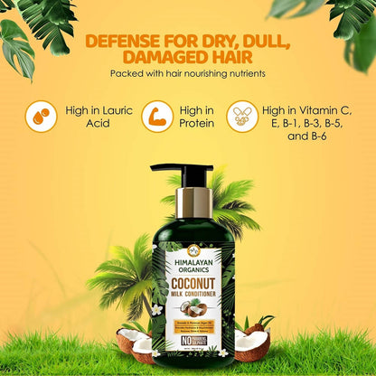 https://cdn.shopify.com/s/files/1/1857/6931/products/BGZhqyxyZ5.jpg?v=1627008046