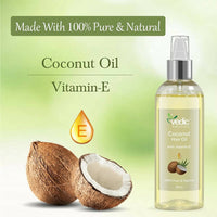 https://cdn.shopify.com/s/files/1/1857/6931/products/BGjWJxodNX.jpg?v=1694439491