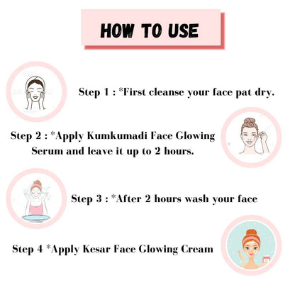 https://cdn.shopify.com/s/files/1/1857/6931/products/BGkEg2PWoV.jpg?v=1646467942