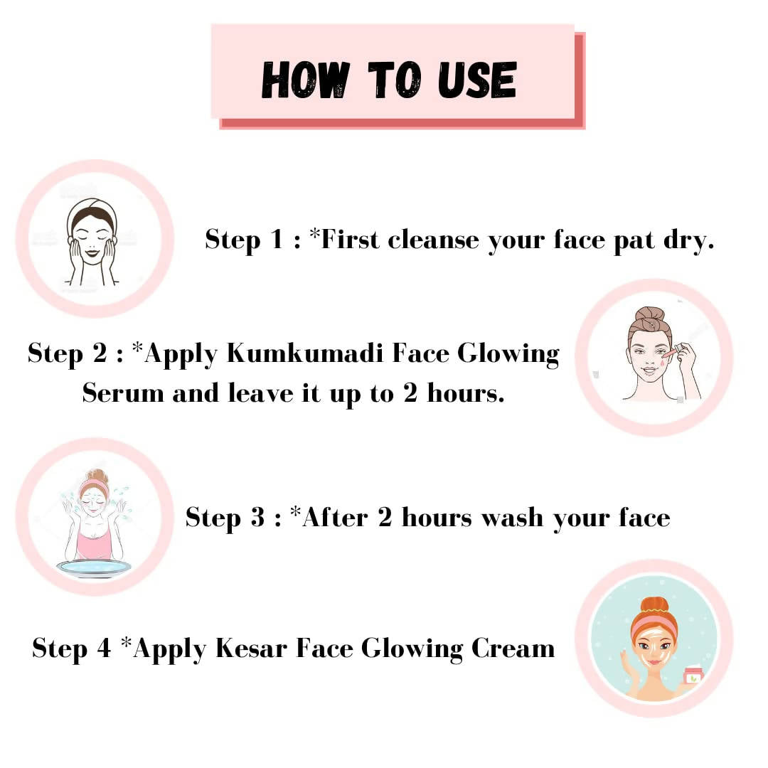 https://cdn.shopify.com/s/files/1/1857/6931/products/BGkEg2PWoV.jpg?v=1646467942
