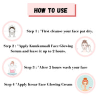 https://cdn.shopify.com/s/files/1/1857/6931/products/BGkEg2PWoV.jpg?v=1646467942