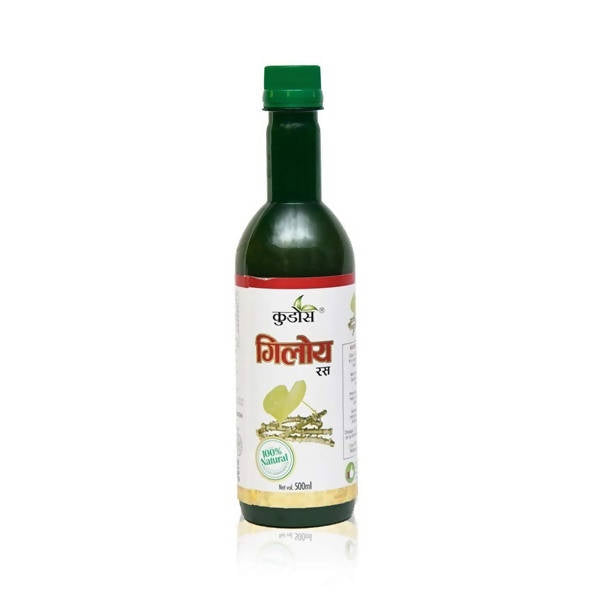 https://cdn.shopify.com/s/files/1/1857/6931/products/BGoOjKvVrN.jpg?v=1641560616