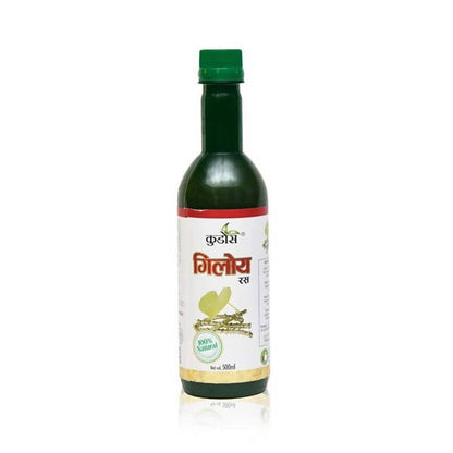 https://cdn.shopify.com/s/files/1/1857/6931/products/BGoOjKvVrN.jpg?v=1641560616